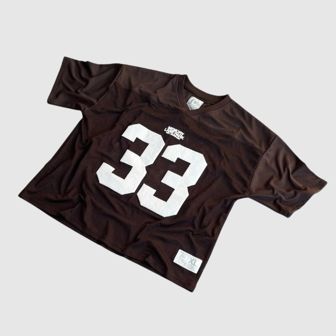 AllStar Jersey