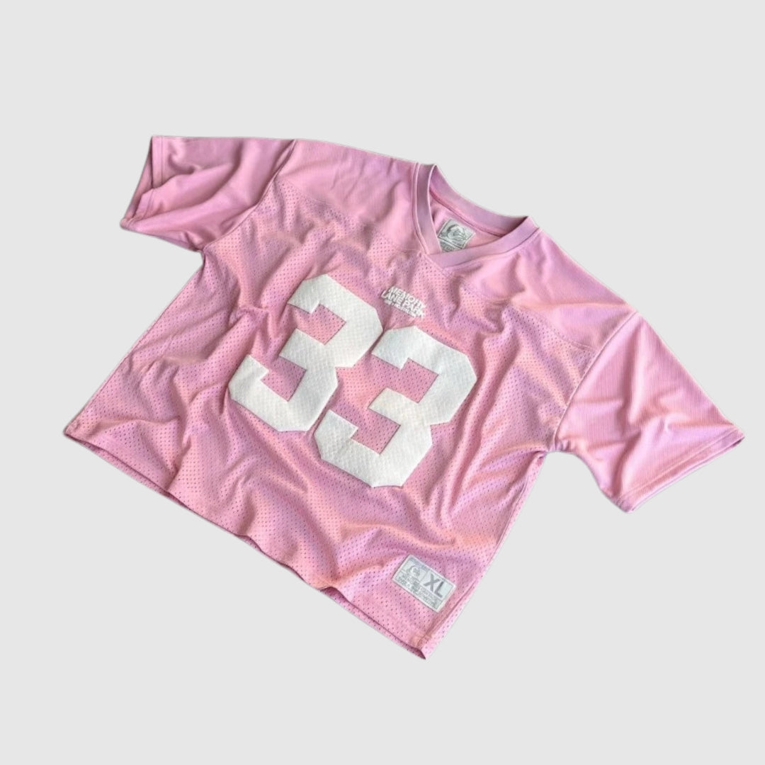 AllStar Jersey
