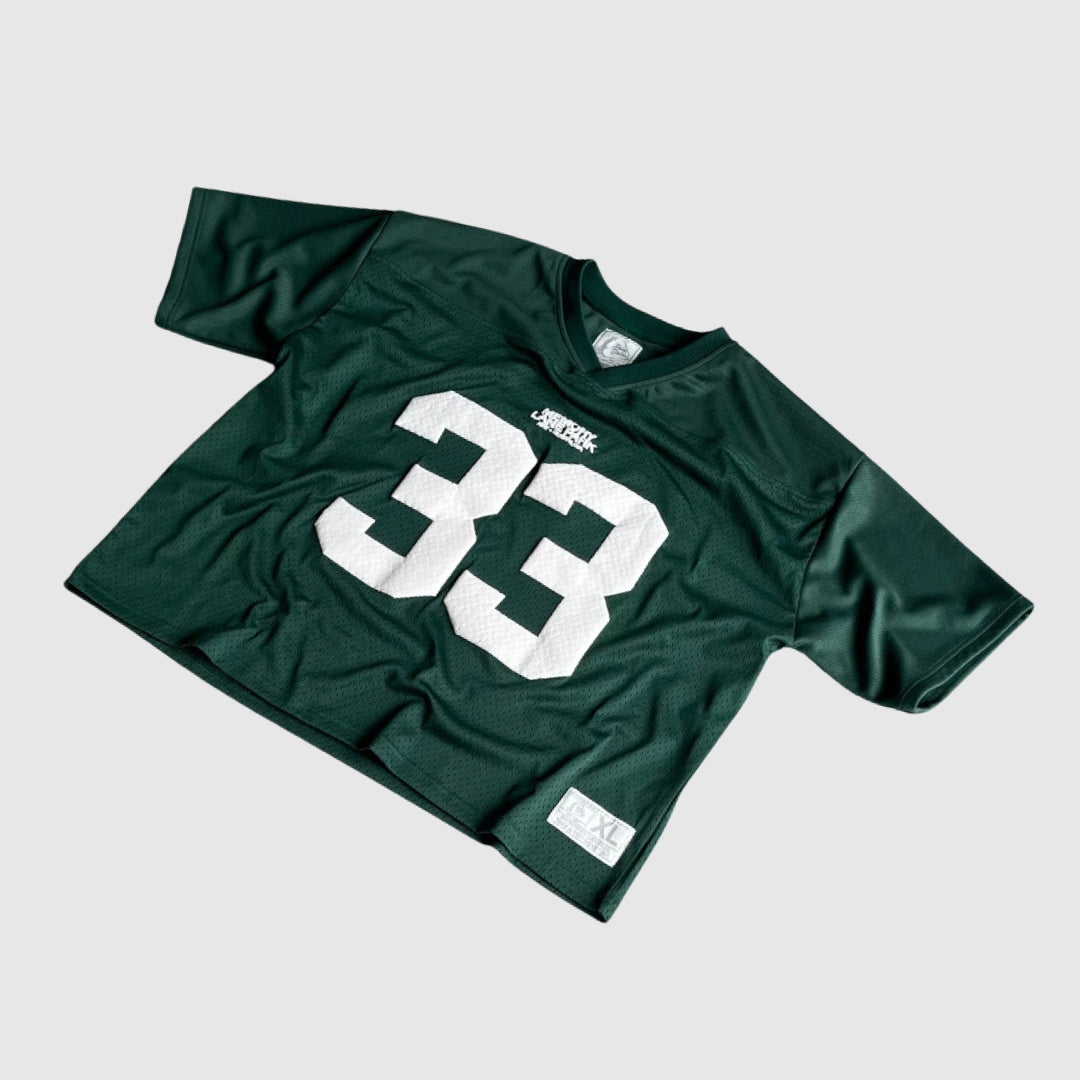 AllStar Jersey