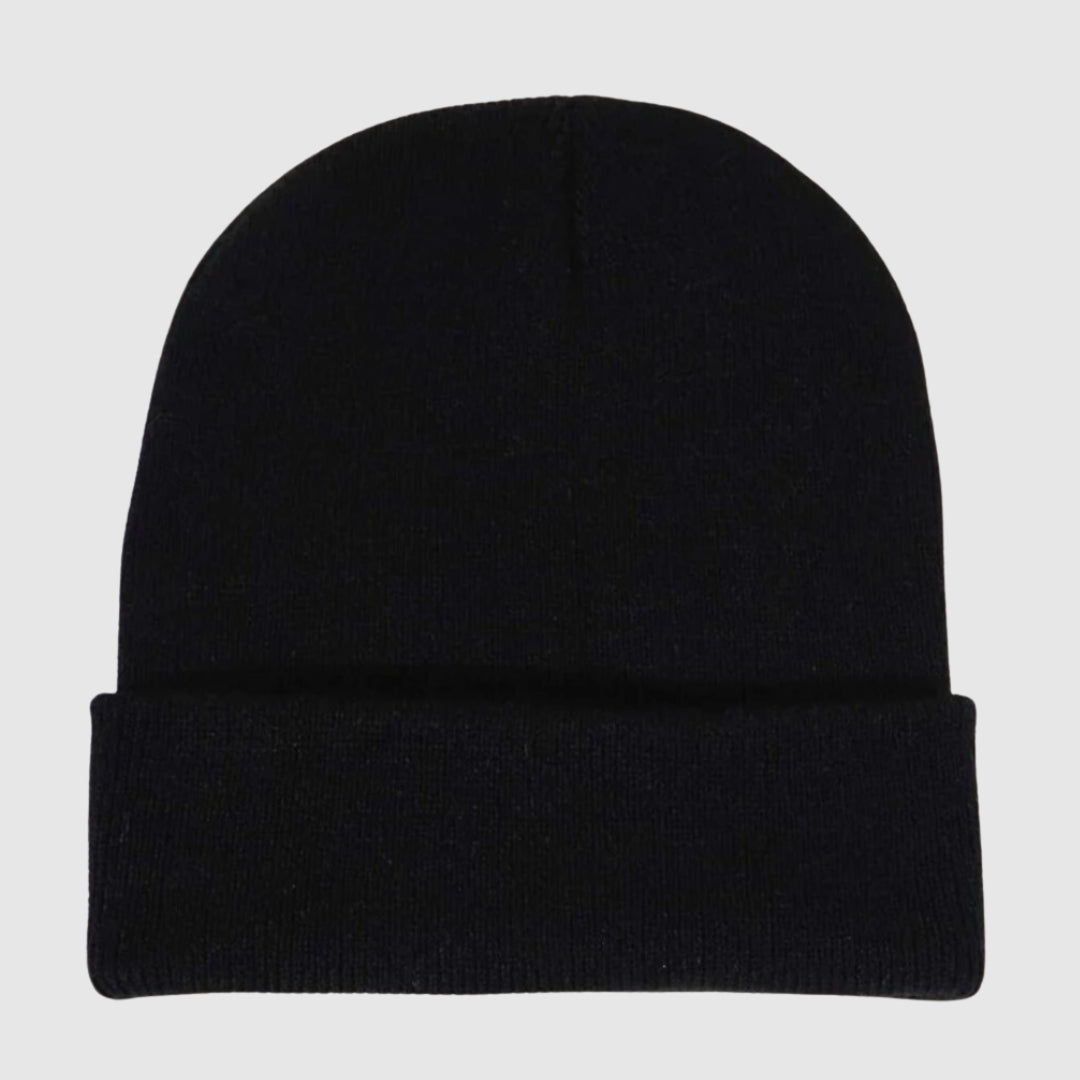 Basic Beanie